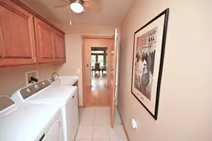 17838 Marley Creek Blvd, Orland Park, IL 60467 - Photo 22