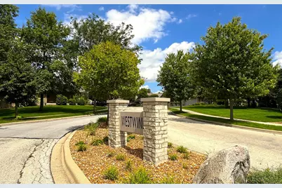17838 Marley Creek Boulevard, Orland Park, IL 60467 - Photo 40