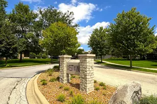 17838 Marley Creek Blvd, Orland Park, IL 60467 - Photo 40