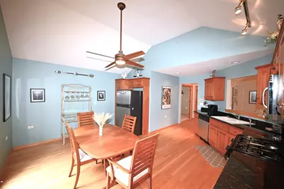 17838 Marley Creek Boulevard, Orland Park, IL 60467 - Photo 12