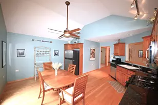 17838 Marley Creek Blvd, Orland Park, IL 60467 - Photo 12