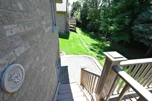 17838 Marley Creek Blvd, Orland Park, IL 60467 - Photo 36
