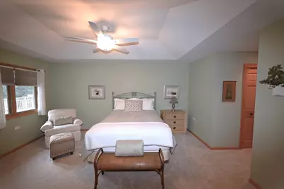 17838 Marley Creek Boulevard, Orland Park, IL 60467 - Photo 16