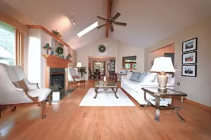 17838 Marley Creek Blvd, Orland Park, IL 60467 - Photo 6