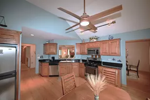 17838 Marley Creek Blvd, Orland Park, IL 60467 - Photo 14