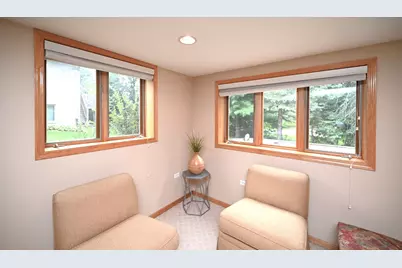 17838 Marley Creek Boulevard, Orland Park, IL 60467 - Photo 28