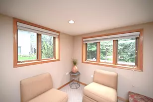 17838 Marley Creek Blvd, Orland Park, IL 60467 - Photo 28