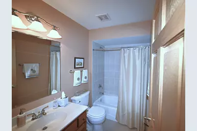 17838 Marley Creek Boulevard, Orland Park, IL 60467 - Photo 20