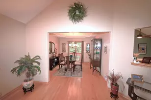 17838 Marley Creek Blvd, Orland Park, IL 60467 - Photo 10