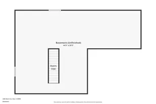 2400 Mark Ave, Zion, IL 60099 - Photo 44