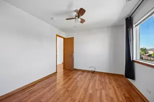 2400 Mark Ave, Zion, IL 60099 - Photo 24