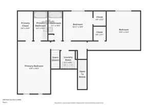 2400 Mark Ave, Zion, IL 60099 - Photo 46