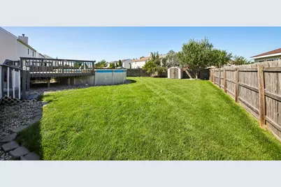 2400 Mark Avenue, Zion, IL 60099 - Photo 38