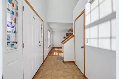 2400 Mark Avenue, Zion, IL 60099 - Photo 16