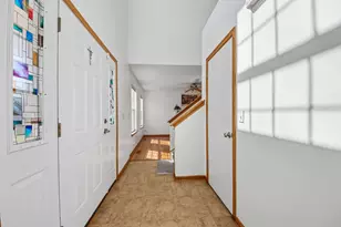 2400 Mark Ave, Zion, IL 60099 - Photo 16