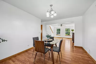 2400 Mark Avenue, Zion, IL 60099 - Photo 10