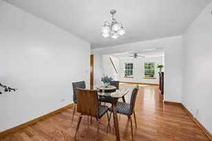 2400 Mark Ave, Zion, IL 60099 - Photo 10