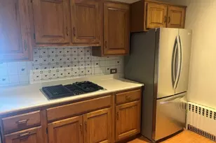 134 Central Park Ave, Wilmette, IL 60091 - Photo 8