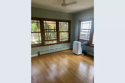 134 Central Park Avenue, Wilmette, IL 60091 - Photo 6