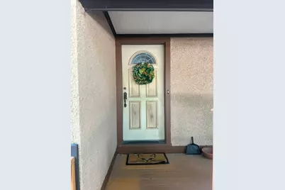 134 Central Park Avenue, Wilmette, IL 60091 - Photo 2