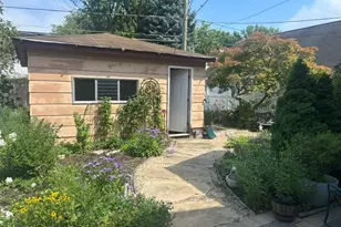 134 Central Park Ave, Wilmette, IL 60091 - Photo 14