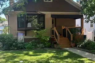 134 Central Park Ave, Wilmette, IL 60091 - Photo 1