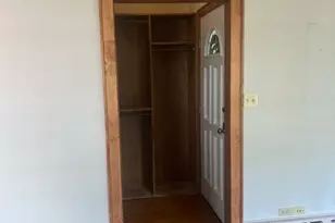 134 Central Park Ave, Wilmette, IL 60091 - Photo 12