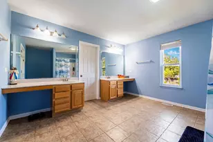 1715 Ivy Ln, Montgomery, IL 60538 - Photo 22