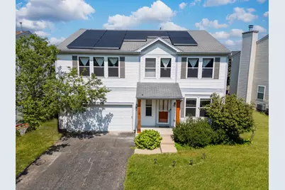 1715 Ivy Lane, Montgomery, IL 60538 - Photo 38