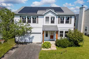 1715 Ivy Ln, Montgomery, IL 60538 - Photo 38