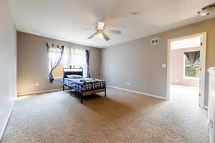1715 Ivy Ln, Montgomery, IL 60538 - Photo 14