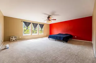 1715 Ivy Ln, Montgomery, IL 60538 - Photo 20