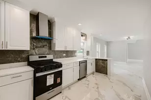 1310 Otto Blvd, Chicago Heights, IL 60411 - Photo 12