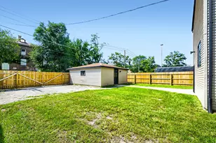 1310 Otto Blvd, Chicago Heights, IL 60411 - Photo 24