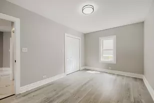 1310 Otto Blvd, Chicago Heights, IL 60411 - Photo 16