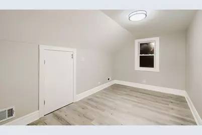 1310 Otto Boulevard, Chicago Heights, IL 60411 - Photo 18