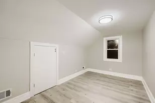 1310 Otto Blvd, Chicago Heights, IL 60411 - Photo 18