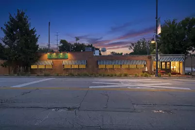 800 E 31st Street, La Grange Park, IL 60526 - Photo 20