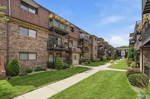7600 W Lawrence Ave, Harwood Heights, IL 60706 - Photo 2