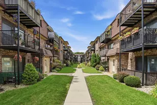 7600 W Lawrence Ave, Harwood Heights, IL 60706 - Photo 1