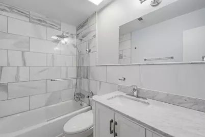 7600 W Lawrence Avenue #3B, Harwood Heights, IL 60706 - Photo 12