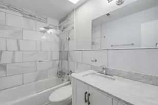 7600 W Lawrence Ave, Harwood Heights, IL 60706 - Photo 12