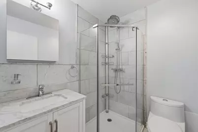 7600 W Lawrence Avenue #3B, Harwood Heights, IL 60706 - Photo 16