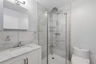 7600 W Lawrence Ave, Harwood Heights, IL 60706 - Photo 16