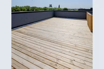 2402 W Carmen Avenue #406, Chicago, IL 60625 - Photo 14