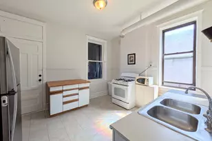 4943 N Winthrop Ave, Chicago, IL 60640 - Photo 4