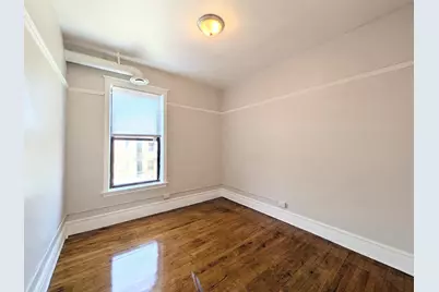 4943 N Winthrop Avenue #3, Chicago, IL 60640 - Photo 22