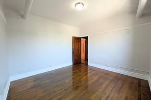 4943 N Winthrop Ave, Chicago, IL 60640 - Photo 16