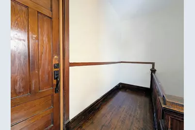 4943 N Winthrop Avenue #3, Chicago, IL 60640 - Photo 6