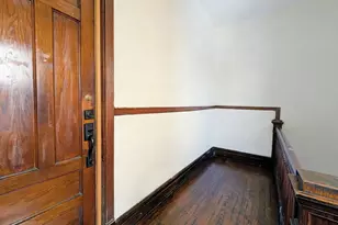 4943 N Winthrop Ave, Chicago, IL 60640 - Photo 6